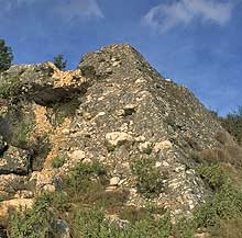  Ratapignata Pyramid photo pyramidratap095s.jpg (12 k)