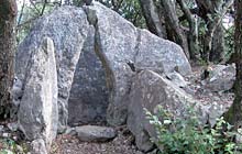  Riens Dolmen photo riens-dolmen0001s.jpg (11.288 k)