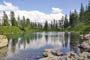  Mercantour Mountain Lakes photo salese-adus0042b.jpg (76.824 k)