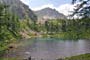  Mercantour Mountain Lakes photo salese-adus0051b.jpg (101.4 k)