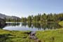 Mercantour Mountain Lakes photo salese-graveirette0013b.jpg (64.536 k)