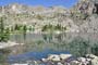  Mercantour Mountain Lakes photo salese-tavels0048b.jpg (101.4 k)