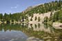  Mercantour Mountain Lakes photo scluos-lake0016b.jpg (76.824 k)