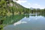  Mercantour Mountain Lakes photo scluos-lake0038b.jpg (64.536 k)