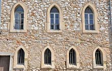  Saint Maximin Convent photo st-maximin-convent0022s.jpg (11 k)