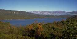  Saint Cassien Lake photo stcassien.jpg (4 k)