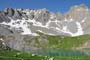  Ceillac Mountain Lakes photo ste-anne-lake0102b.jpg (93.208 k)