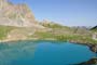  Ceillac Mountain Lakes photo ste-anne-lake0105b.jpg (56.344 k)
