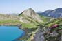  Ceillac Mountain Lakes photo ste-anne-lake0111b.jpg (85.016 k)