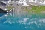  Ceillac Mountain Lakes photo ste-anne-lake0116b.jpg (85.016 k)