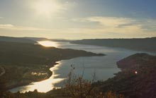  Sainte Croix Lake photo stecroix099s.jpg (5 k)