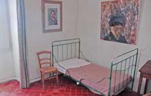  Vincent Van Gogh's room photo