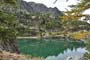 Mercantour Mountain Lakes photo trecolpas-lake0002b.jpg (99 k)