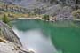  Mercantour Mountain Lakes photo trecolpas-lake0013b.jpg (90 k)