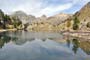  Mercantour Mountain Lakes photo trecolpas-lake0029b.jpg (65 k)