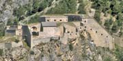 Fort Xxxx photo 