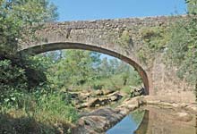 Verrerie Basse Bridge photo verreriebasse0010s.jpg (9 k)