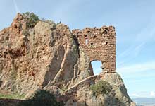 Cap Roux Hike photo caprouxhike0058s.jpg (8 k)