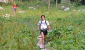  Mercantour Raid photo grraidmerc0010s.jpg (6 k)
