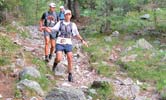  Mercantour Raid photo grraidmerc0010s.jpg (6 k)
