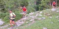  Mercantour Raid photo grraidmerc0010s.jpg (6 k)