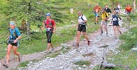  Mercantour Raid photo grraidmerc0010s.jpg (6 k)