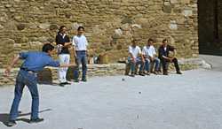  P&eacute;tanque photo petanque048.jpg (1 k)