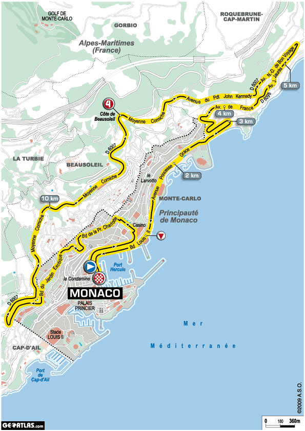  Tour de France 2009 photo s01-monaco.gif 