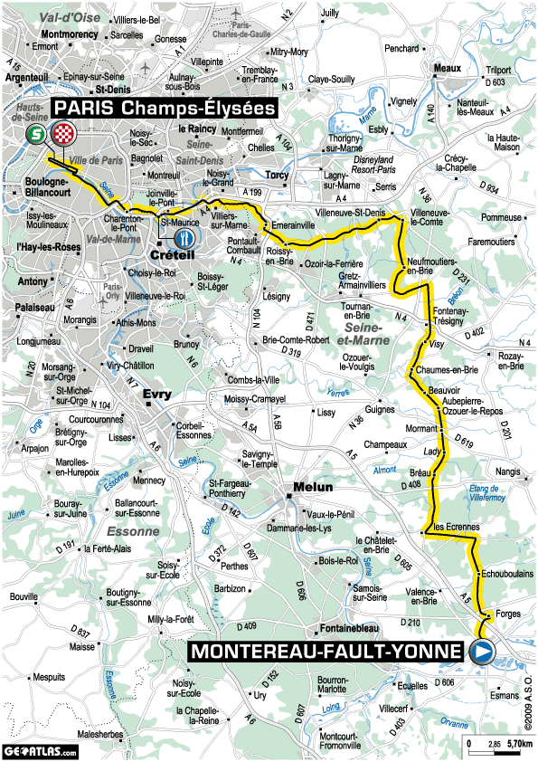  Tour de France 2009 photo s21-paris.gif 