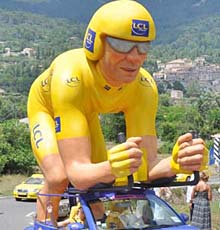  Tour de France 2009 Photos photo tdf-y09a0022s.jpg (13 k)