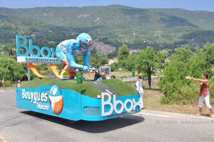  Tour de France 2009 Photos photo tdf-y09a0047b.jpg (62 k)