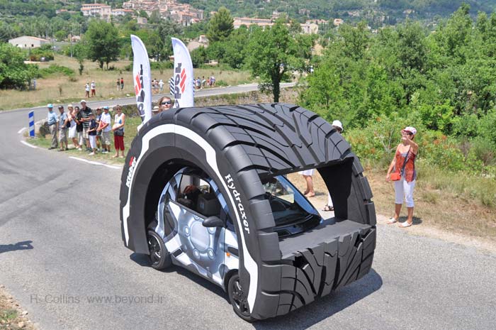  Tour de France 2009 Photos photo tdf-y09b0083b.jpg (70 k)