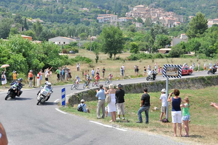  Tour de France 2009 Photos photo tdf-y09d0010b.jpg (72 k)