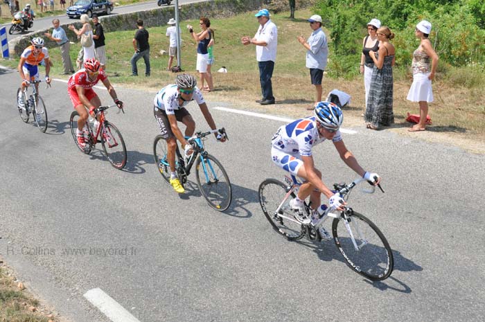  Tour de France 2009 Photos photo tdf-y09d0014b.jpg (70 k)