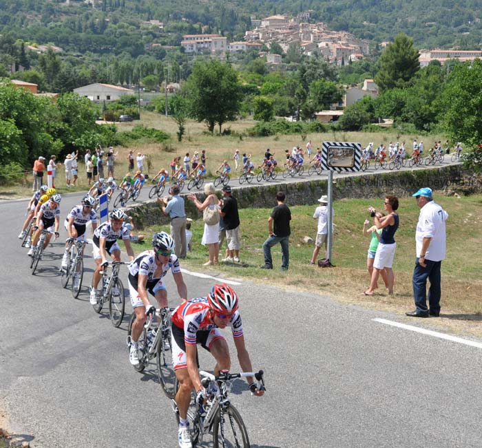  Tour de France 2009 Photos photo tdf-y09d0046b.jpg (102 k)