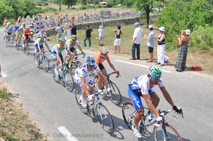  Tour de France 2009 Photos photo tdf-y09d0058b.jpg (78 k)