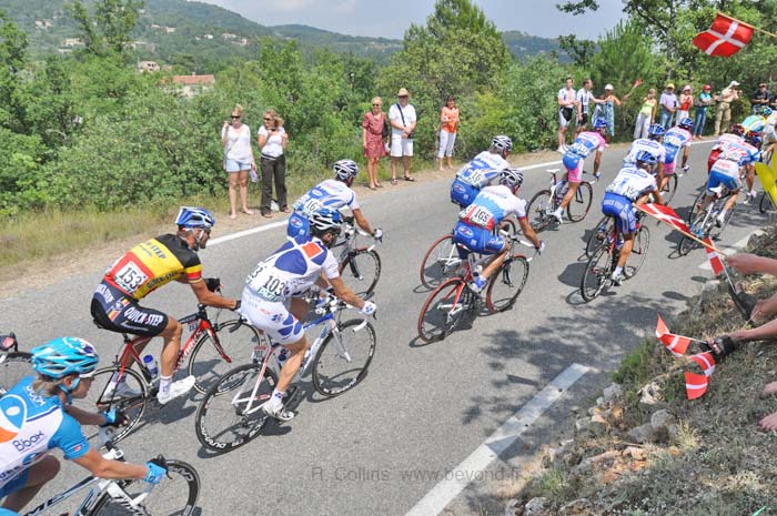  Tour de France 2009 Photos photo tdf-y09d0082b.jpg (83 k)