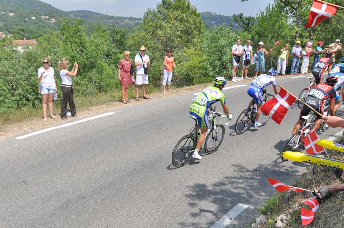  Tour de France 2009 Photos photo tdf-y09d0086b.jpg (71 k)