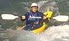 photo rafting