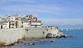 Antibes photo 