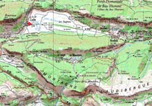  Caille Meteorite photo caille-andon-map0001s.jpg (12 k)