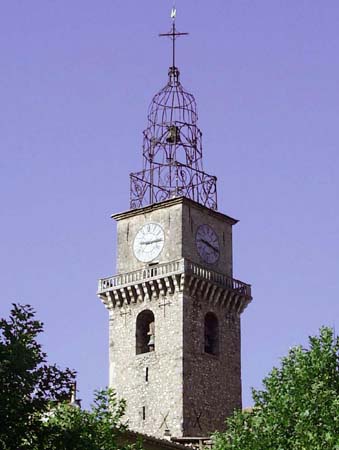  Campaniles photo campanile0004.jpg (27 k)