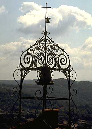  Campaniles photo campanile060b.jpg (18 k)