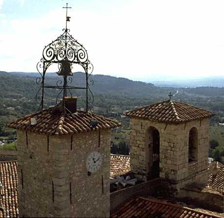  Campaniles photo campanile063b.jpg (25 k)
