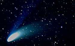  comet photo comet39.jpg (4 k)