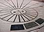  Sundials photo nicesundial0009b.jpg (65 k)