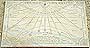  Sundials photo nicesundial034b.jpg (44 k)