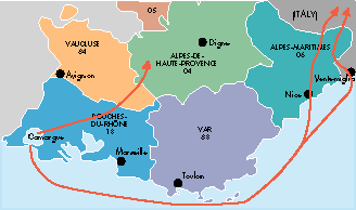  Route de Sel photo pacasalt.gif (5 k)