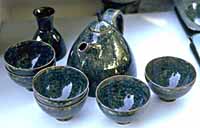  Pottery photo pot059.jpg (6 k)