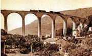  Lost Railways photo rail-loup001m.jpg (6 k)
